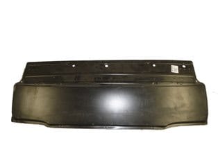 Isuzu Nkr- Şampiyon Ön Panel Sacı (1997-2006)