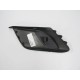 Mazda 3 Sis Lamba Kapağı Sağ Sis Deliksiz (2014-2016) Mazda 3 Sis Lamba Kapağı Sağ Sis Deliksiz (2014-2016)