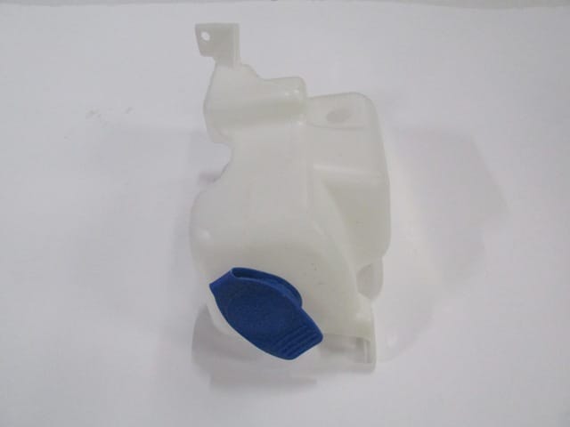 Volkswagen Golf Ön Cam Su Bidonu/deposu Motorsuz (1998-2004)
