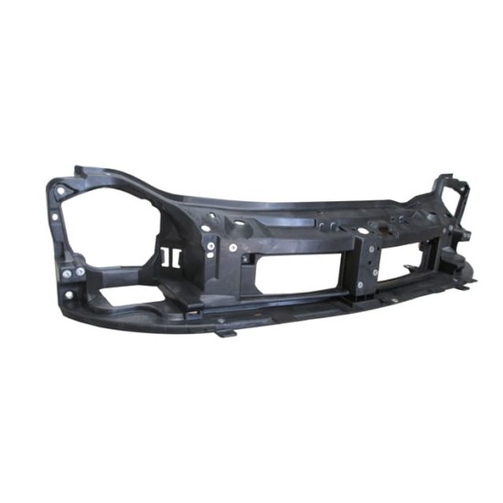 Opel Vivaro Ön Panel Komple (2004-2008)