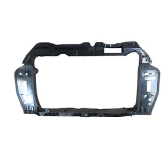 Kia Picanto Ön Panel Plastik (2011-2017) Kia Picanto Ön Panel Plastik (2011-2017)