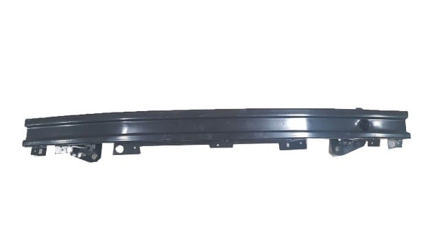 Renault Grand Scenıc Ön Tampon Demırı (2010-2013)