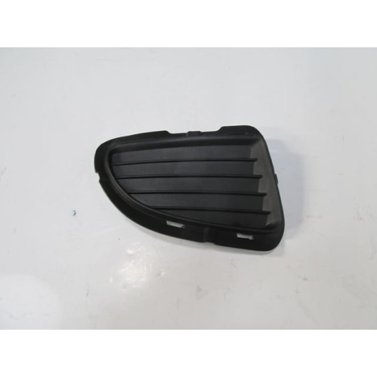 Fiat Grande Punto Sis Lamba Kapağı Sağ Siyah (2006-2012) Fiat Grande Punto Sis Lamba Kapağı Sağ Siyah (2006-2012)