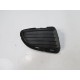 Fiat Grande Punto Sis Lamba Kapağı Sağ Siyah (2006-2012) Fiat Grande Punto Sis Lamba Kapağı Sağ Siyah (2006-2012)