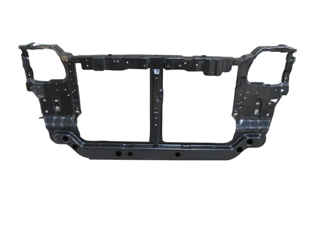 Hyundaı Accent- Admıre Ön Panel Komple Manuel Benzinli/dizel 1.3cc ...