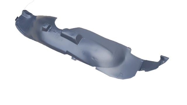Opel Antara Ön Çamurluk Davlumbazı Sağ (2007-2011) OEM 96623572