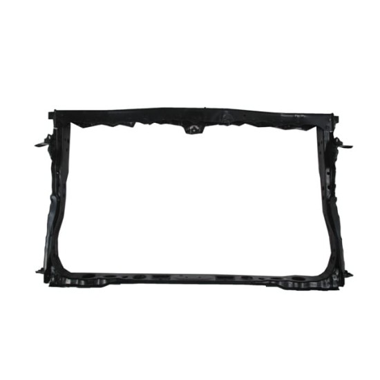 Toyota Aurıs Ön Panel (2013-2015)