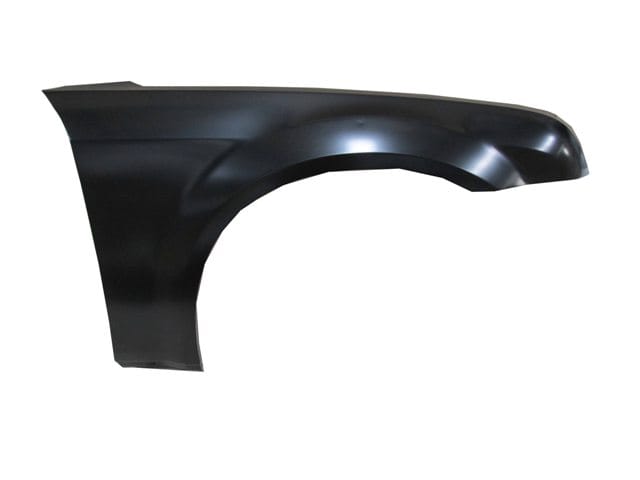 Chrysler 300c Ön Çamurluk Deliksiz Sağ (2005-2011) OEM 5183422AA