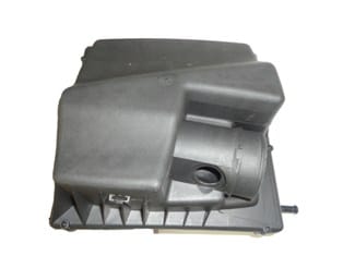 Chevrolet Cruze Toz Bidonu (2009-2014) OEM 13324644