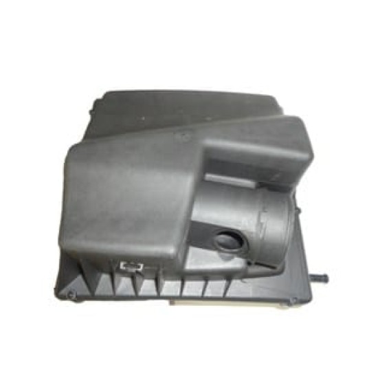 Chevrolet Cruze Toz Bidonu (2009-2014) Chevrolet Cruze Toz Bidonu (2009-2014)