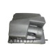 Chevrolet Cruze Toz Bidonu (2009-2014) Chevrolet Cruze Toz Bidonu (2009-2014)