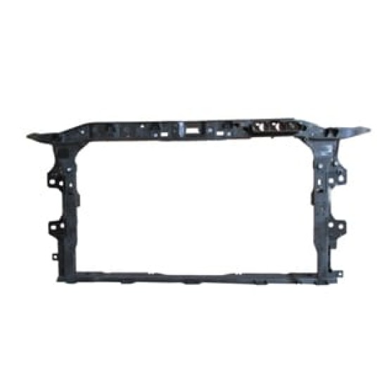 Hyundai Elantra Ön Panel Plastik (2016-2018)