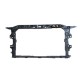 Hyundai Elantra Ön Panel Plastik (2016-2018)