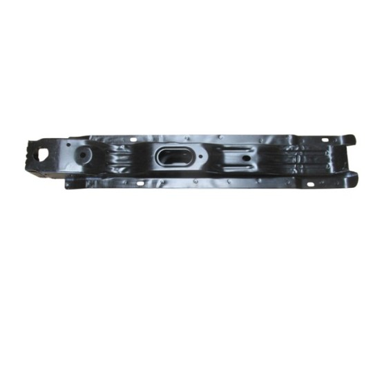 Chery Omoda 5 Ön Panel Üst Parça Sol (2023-2024) Chery Omoda 5 Ön Panel Üst Parça Sol (2023-2024)
