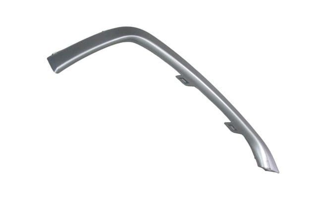 Fiat Egea Cross Sis Lamba Kapağı Üst Çerçevesi Sağ (2021-2025) OEM 735754061