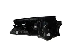 Honda Accord İç Podye Sacı Sağ (1994-1995) OEM 60650-SV4-810ZZ