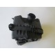 Toyota Auris Hava Filtre Kutusu (2013-2015) Toyota Auris Hava Filtre Kutusu (2013-2015)