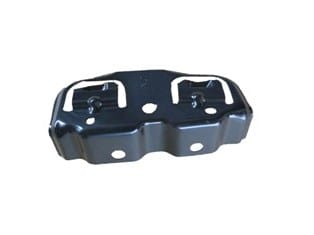 Honda Accord Arka Tampon Braketi Orta Sol (2008-2015)