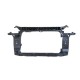 Hyundai I10 Ön Panel Komple (2008-2012)