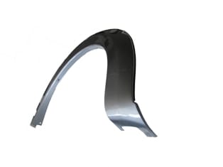Mitsubishi L200- Pick Up Ön Çamurluk Ağzı Plastiği Sağ (2015-2018) OEM 7407A398 Mitsubishi L200- Pick Up Ön Çamurluk Ağzı Plastiği Sağ (2015-2018) OEM 7407A398