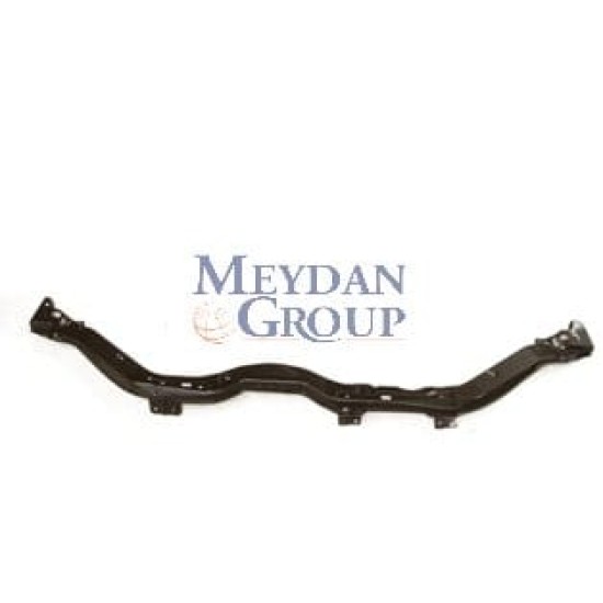 Opel Agila Ön Panel Üst Parça (2001-2006) Opel Agila Ön Panel Üst Parça (2001-2006)