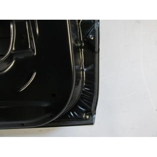 Kia Cerato Arka Kapı Komple Sol (2005-2006) Kia Cerato Arka Kapı Komple Sol (2005-2006)