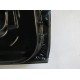 Kia Cerato Arka Kapı Komple Sol (2005-2006) Kia Cerato Arka Kapı Komple Sol (2005-2006)