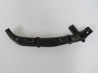 Honda Jazz Far Alt Bağlantı Braketi Sağ Sac (2005-2008)
