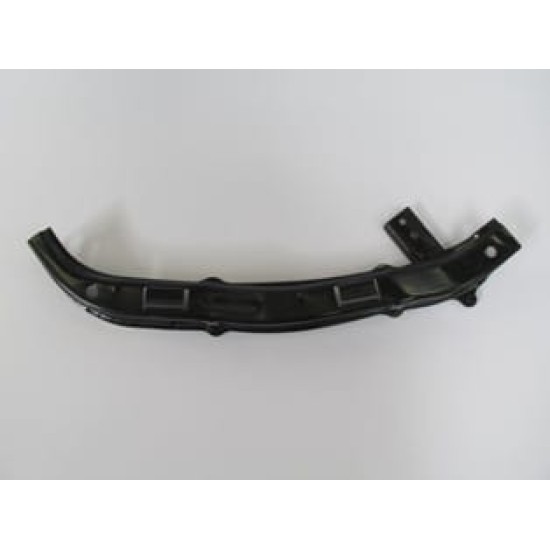 Honda Jazz Far Alt Bağlantı Braketi Sağ Sac (2005-2008)