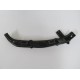 Honda Jazz Far Alt Bağlantı Braketi Sağ Sac (2005-2008)