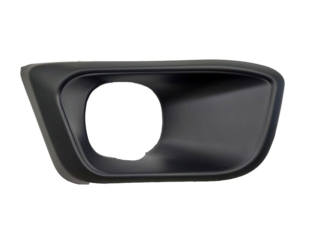 Peugeot 308 Sis Lamba Çerçevesi Sağ (2017-2021) OEM 1627665480