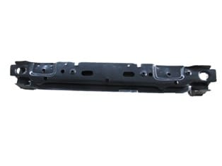 Opel Astra- F Ön Panel Alt Parça (1992-1994)