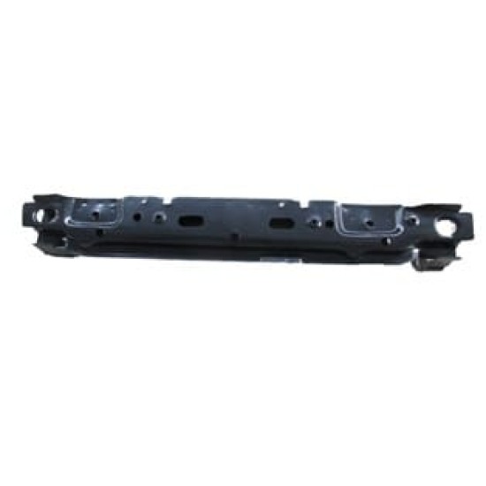 Opel Astra- F Ön Panel Alt Parça (1992-1994)