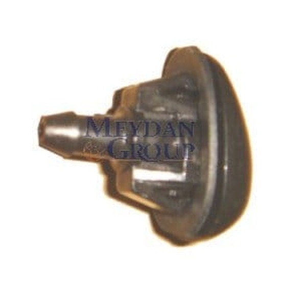 Nissan Primera- P11 Su Fıskiye Memesi (1997-1999)
