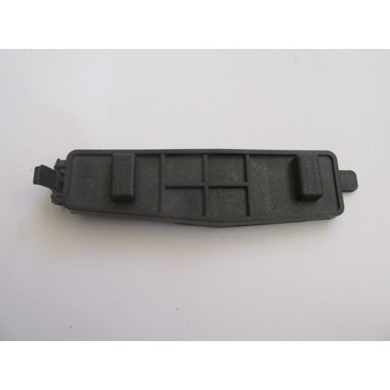 Hyundai I20 Polen Filtre Kapağı (2013-2014) Hyundai I20 Polen Filtre Kapağı (2013-2014)