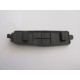 Hyundai I20 Polen Filtre Kapağı (2013-2014) Hyundai I20 Polen Filtre Kapağı (2013-2014)