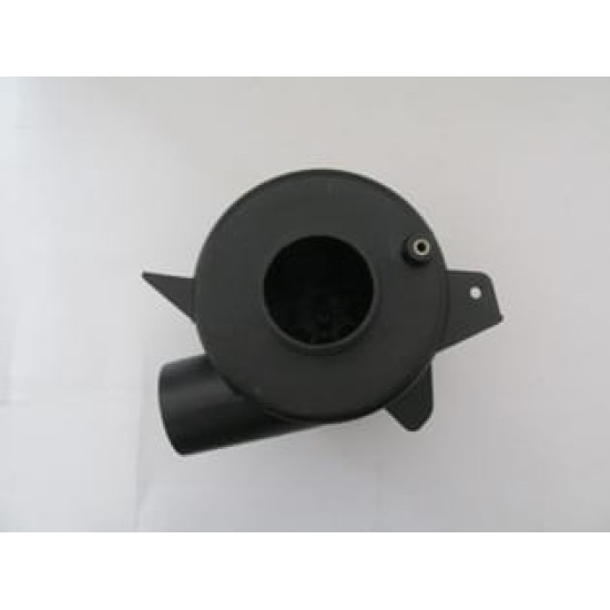Mitsubishi Canter- Fe515 Hava Filtre Kabini (1998-2006)