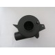 Mitsubishi Canter- Fe515 Hava Filtre Kabini (1998-2006)