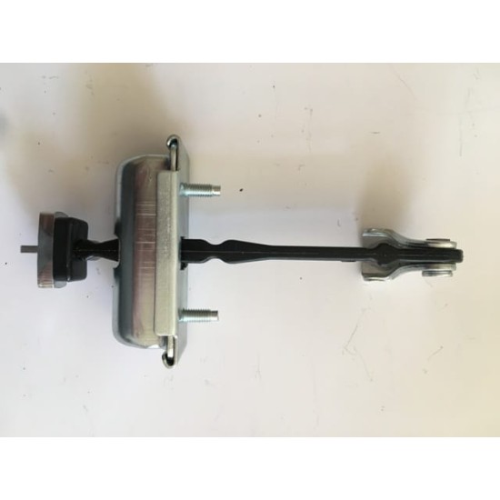 Opel Astra- J Ön Kapı Durdurucusu Sağ/sol Aynı (2010-2020) Opel Astra- J Ön Kapı Durdurucusu Sağ/sol Aynı (2010-2020)