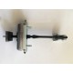 Opel Astra- J Ön Kapı Durdurucusu Sağ/sol Aynı (2010-2020) Opel Astra- J Ön Kapı Durdurucusu Sağ/sol Aynı (2010-2020)
