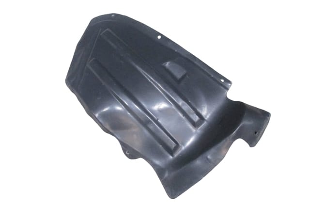 Peugeot Boxer Ön Çamurluk Davlumbazı Sağ (1994-2002) OEM 713665 Peugeot Boxer Ön Çamurluk Davlumbazı Sağ (1994-2002) OEM 713665