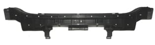 Citroen Xsara Picasso Arka Tampon Demiri (2001-2008) OEM 7414.R6