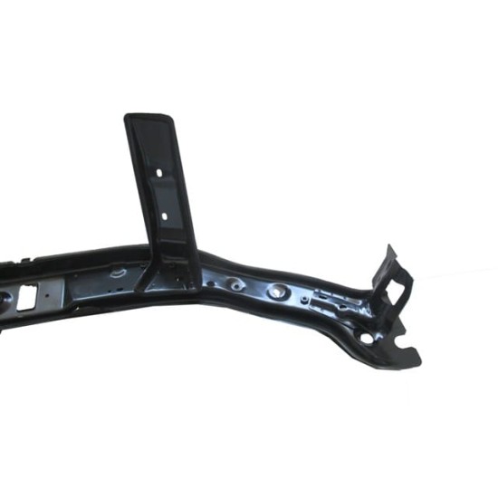 Fiat Palio Ön Panel Üst Parça (1997-2002) Fiat Palio Ön Panel Üst Parça (1997-2002)