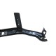 Fiat Palio Ön Panel Üst Parça (1997-2002) Fiat Palio Ön Panel Üst Parça (1997-2002)