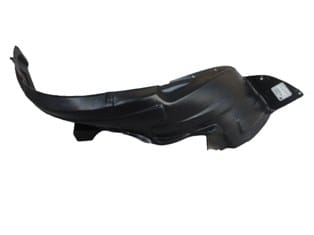 Kia Picanto Ön Çamurluk Davlumbazı Sol (2004-2008) OEM 86811-07000 Kia Picanto Ön Çamurluk Davlumbazı Sol (2004-2008) OEM 86811-07000