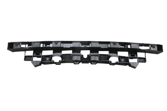 Renault Trafic Ön Tampon İç Koruması Plastik (2015-2021) OEM 62090...