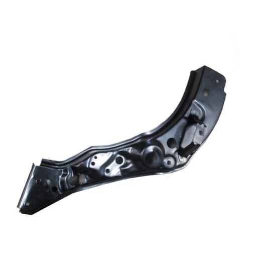 Mitsubishi Asx Ön Panel Üst Bağlantı Sacı Sol (2011-2012)