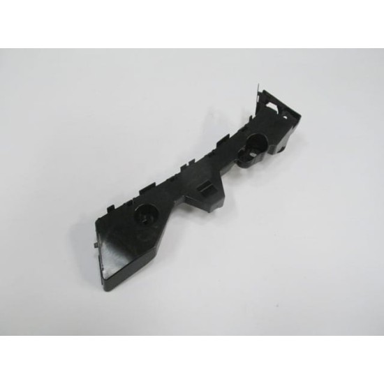 Mazda 3 Arka Tampon İç Bağlantı Braketi Sağ Üst (2010-2013)
