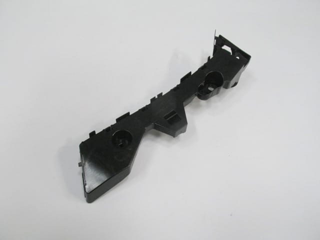 Mazda 3 Arka Tampon İç Bağlantı Braketi Sağ Üst (2010-2013)