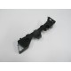 Mazda 3 Arka Tampon İç Bağlantı Braketi Sağ Üst (2010-2013)